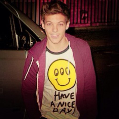 Im sorry my sexyness is to much to handle ;) *Hip Thrust* my bum is fablouis wanna feel? x)