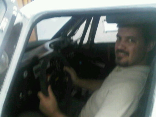 Emisil78's profile picture. 