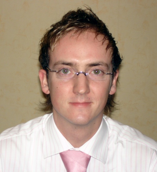 luckyalex1977's profile picture. 