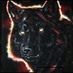 Hawke (@xukanosaw) Twitter profile photo