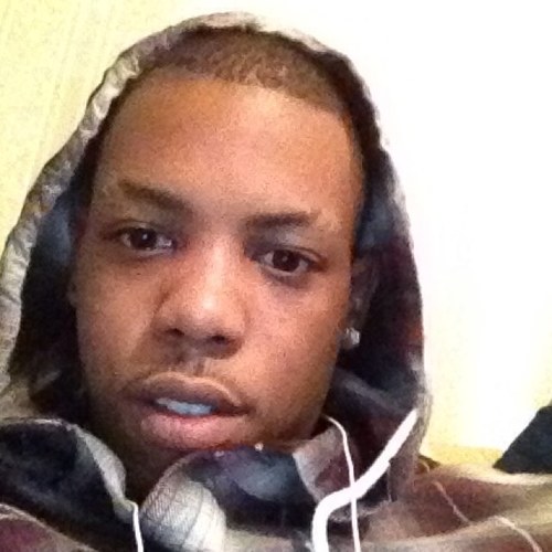 JUN10R212012's profile picture. 