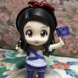 Bancha Teraさんのプロフィール画像