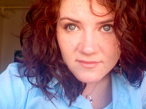 pogopsych's profile picture. Hope to be a D.O. in neuro/psych by 2020- til then it's Alz. research, youth theater, cooking, beaching, finding the best in others, working hard/playing hard