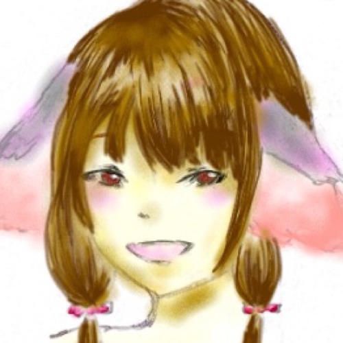 パリピポ