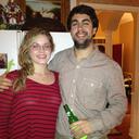 Connor Patrick - @Sully1_ - Twitter