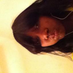 ~Don't Gett Madd Cuzz Yo Nigga Choose Mee~
~I Got Yo Man Choosin~  Damn Yo Man Want Mee .!!!!!!!
