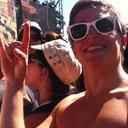 Andrew Roche - @DR0che25 - Twitter