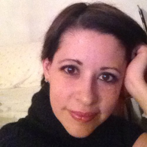 E-banking/corporate lawyer,  bikram yoga fan/student, fashion and art lover in Mexico City