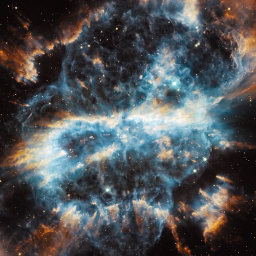 TrebMjA's profile picture. 