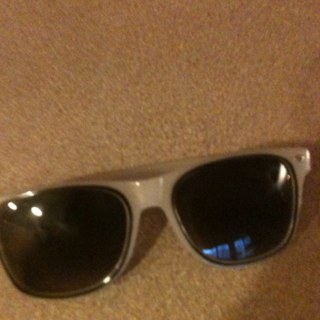 JCSBiskit3's profile picture. 