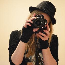 Aidai97's profile picture. A singing 97'models drawer and photographer that also live for animals! ;) Also a big Phantom OTO phan!!