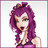 misyreqymam's profile image