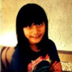 tiasincerelly's profile picture. #stitch is so cute|blue is still the one#