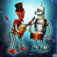 Ganjil (@duoganjil) 's Twitter Profile