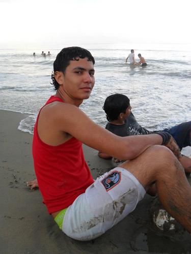 papiarca1hotmai's profile picture. 