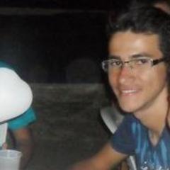 MarioLima4181's profile picture. 