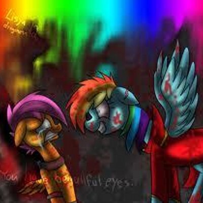 Rainbow Factory Dash Factorydash Twitter