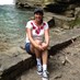 Lourdes Saldaña (@lulusaldapaz) Twitter profile photo