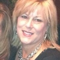 Lori Dixon Korte (@lorik625) 's Twitter Profile