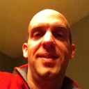 Chris DeVolder - @chrisdevolder - Twitter