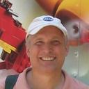 Jeff Hartley - @jwh5293 - Twitter