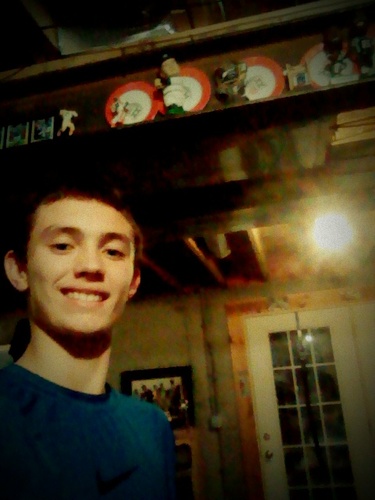 logancheez's profile picture. 