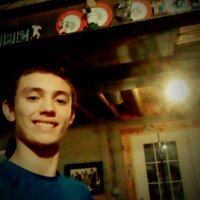 Logan Scott  (@logancheez) 's Twitter Profile