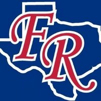 Danny Florence (@dannyflorence) 's Twitter Profile