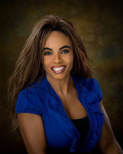 Loves JESUS,FAMILY, LIFE and FITNESS I am a smart articulate private person who thinks that we should all strive to be the best and never settle for less
