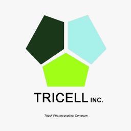 Welcome to Official Twitter of Tricell Pharmaceutical Company. Bioweapons division.