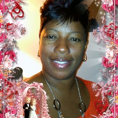 Loni Evans Loni Evans
