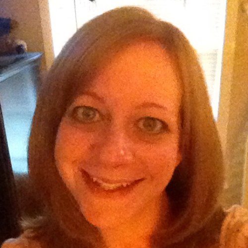 michellelcyr's profile picture. 