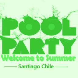 Come And Enjoy The New Concept  POOL PARTY - Welcome Summer 2013 
Una mezcla perfecta de Belleza / Glamour / Elegancia & Exclusividad / Fiestas Exclusivas!!
