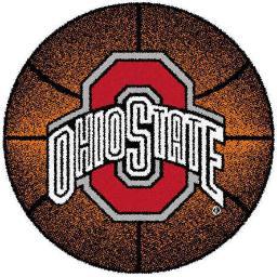 ChipDau's profile picture. 