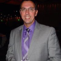 Richard Palma (@rpecho) 's Twitter Profile