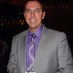 Richard Palma (@rpecho) Twitter profile photo Richard Palma (@rpecho) Twitter profile photo
