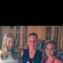 Dillon Joyce - @dillonjoyce54 - Twitter