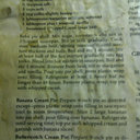 Janet McManus - @LadyinRed1218 - Twitter