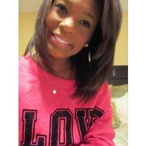 CASSIDYSHANIYAH's profile picture. 