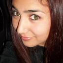 Eli Ojeda - @Eli_Regg - Twitter