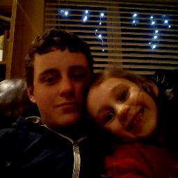 TheCianRedmond Profile Picture