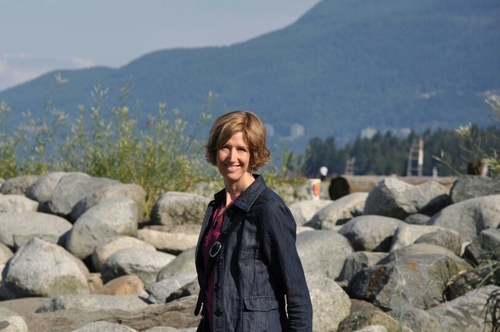 funkydaughter's profile picture. 