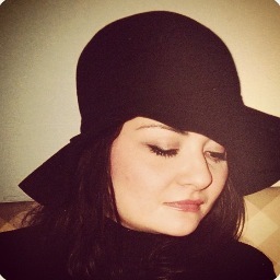 Liz Vap - Creative Producer, marketing , Brand Consultant. - Storyteller. Represent Estate Of MICK ROCK + https://t.co/NwRlbkZrW4