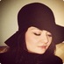 FeralCat Productions (@feralcatpro) Twitter profile photo