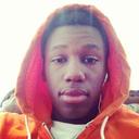 Eric Pratt (@5Bae1Bra6) Twitter