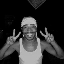 Sougly vs The Street i.t.d my label....#team skeet skeet #team hardlife #team Sougly