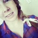 Jackie Self - @JackieSelf00 - Twitter