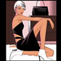 Audey (@gedukocuseg) 's Twitter Profile Photo