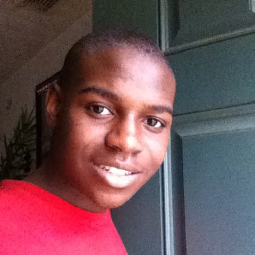 b_bommer's profile picture. 