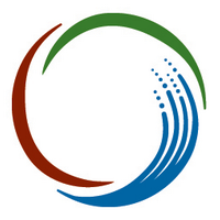 The Alberta Library (@alberta_library) 's Twitter Profile